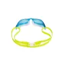 Madwave Aqua Fusion Schwimmbrille unisex