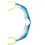 Madwave Aqua Fusion Schwimmbrille unisex