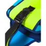 Madwave Aqua Hero Schwimmweste unisex, Green, One Size