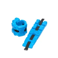 Madwave Aqua Wassersportarmband Für Handgelenk/knöchel Madwave Aqua Wassersportarmband Für Handgelenk/knöchel
