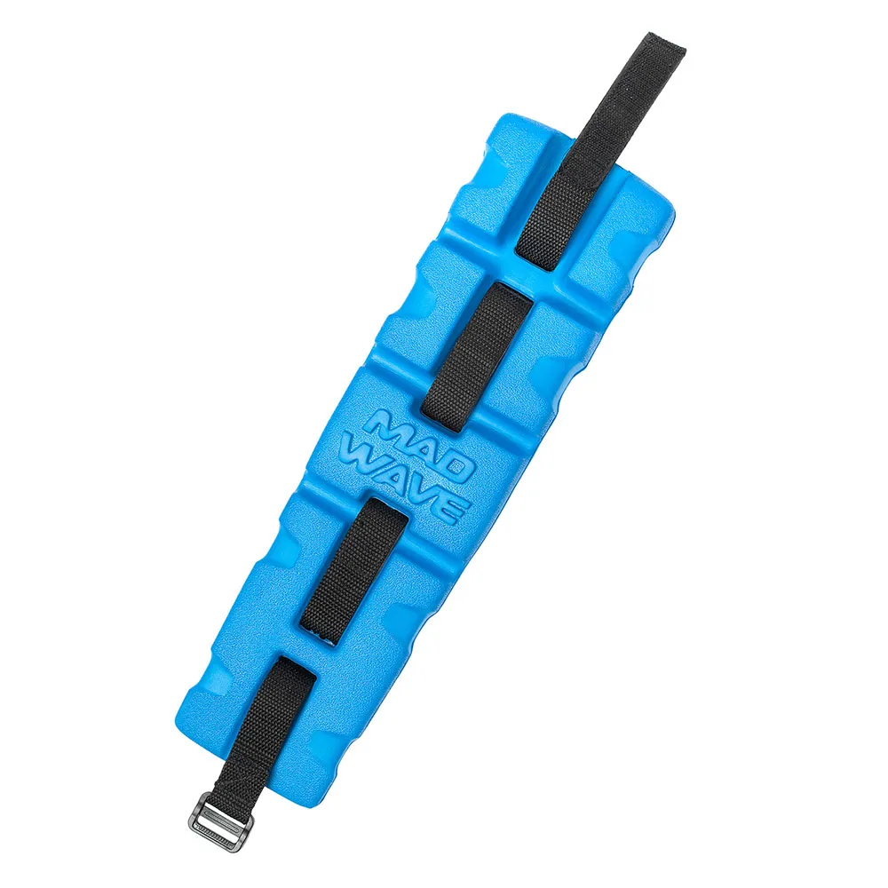 Madwave Aqua Wassersportarmband Für Handgelenk/knöchel Madwave Aqua Wassersportarmband Für Handgelenk/knöchel