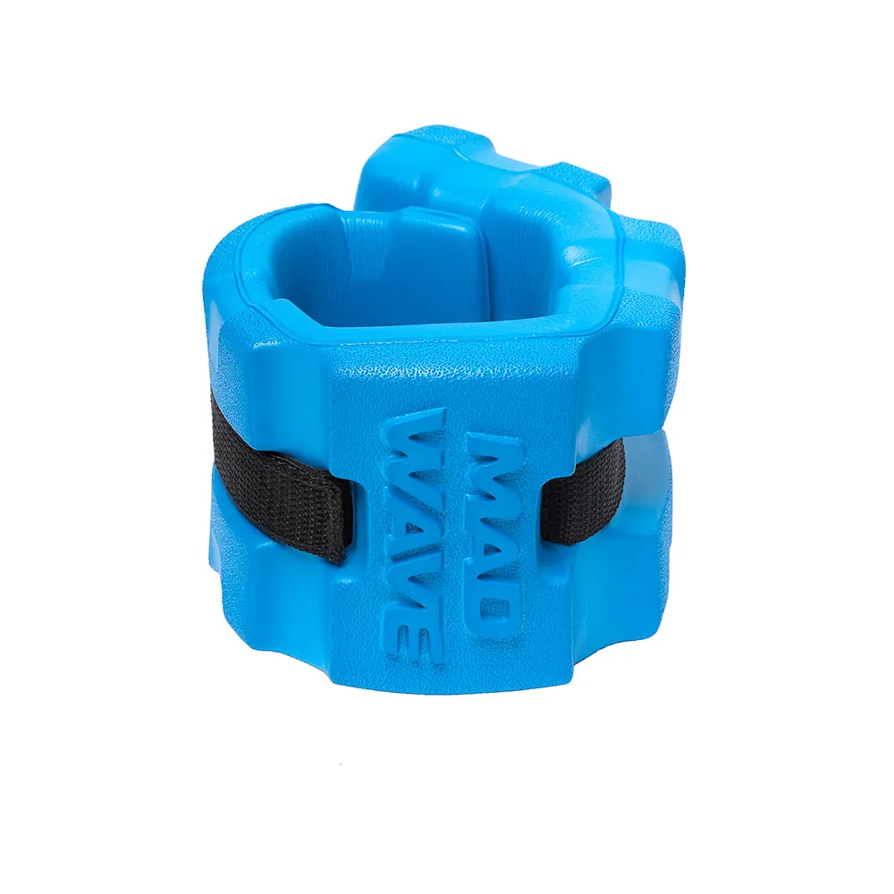 Madwave Aqua Wassersportarmband Für Handgelenk/knöchel Madwave Aqua Wassersportarmband Für Handgelenk/knöchel