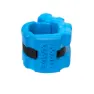 Madwave Aqua Wassersportarmband Für Handgelenk/knöchel