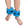 Madwave Aqua Wassersportarmband Für Handgelenk/knöchel