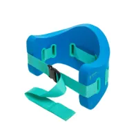 Madwave Aquabelt Schwimmgürtel Für Erwachsene Madwave Aquabelt Schwimmgürtel Für Erwachsene