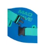 Madwave Aquabelt Schwimmgürtel Für Erwachsene