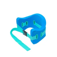 Madwave Aquabelt Schwimmgürtel Für Erwachsene unisex Madwave Aquabelt Schwimmgürtel Für Erwachsene unisex