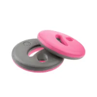 Madwave Aquadisk Hantel Madwave Aquadisk Hantel