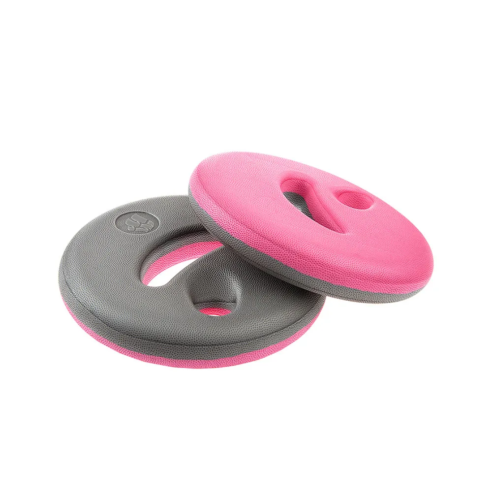 Madwave Aquadisk Hantel Madwave Aquadisk Hantel