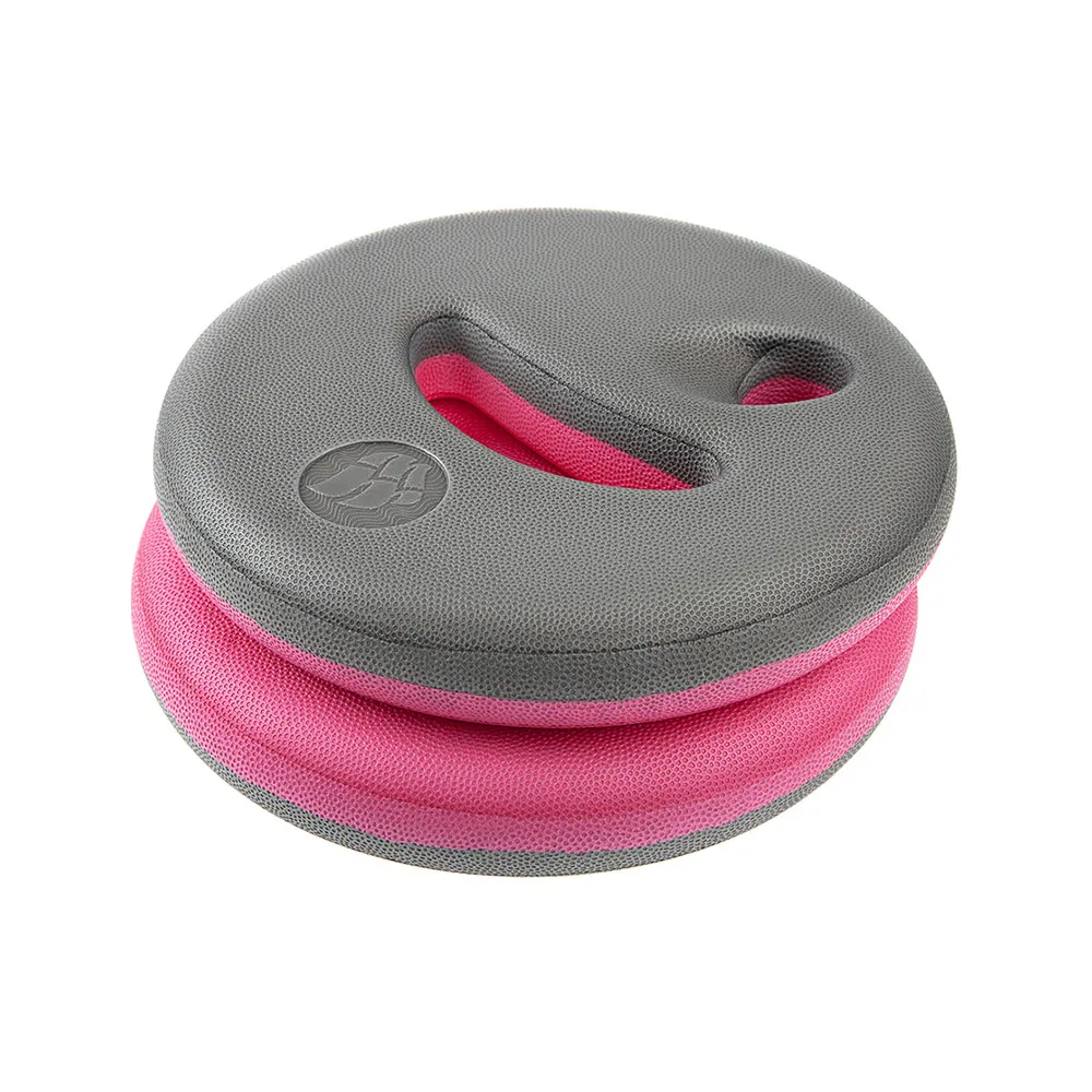 Madwave Aquadisk Hantel Madwave Aquadisk Hantel