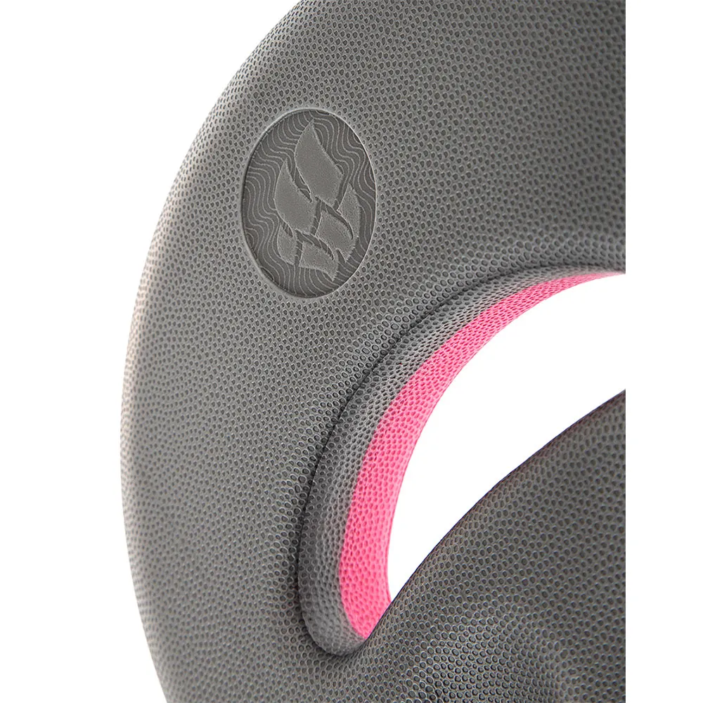Madwave Aquadisk Hantel Madwave Aquadisk Hantel