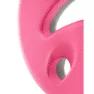 Madwave Aquadisk Hantel