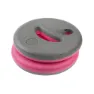 Madwave Aquadisk Hantel