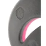 Madwave Aquadisk Hantel