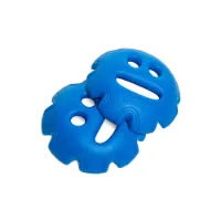 Madwave Aquadisk Jelly Hantel Madwave Aquadisk Jelly Hantel