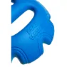 Madwave Aquadisk Jelly Hantel, Blue