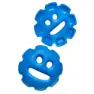 Madwave Aquadisk Jelly Hantel, Blue