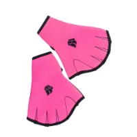 Madwave Aquafitness Schwimmhandschuhe Madwave Aquafitness Schwimmhandschuhe