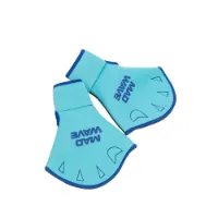 Madwave Aquafitness Schwimmhandschuhe Madwave Aquafitness Schwimmhandschuhe
