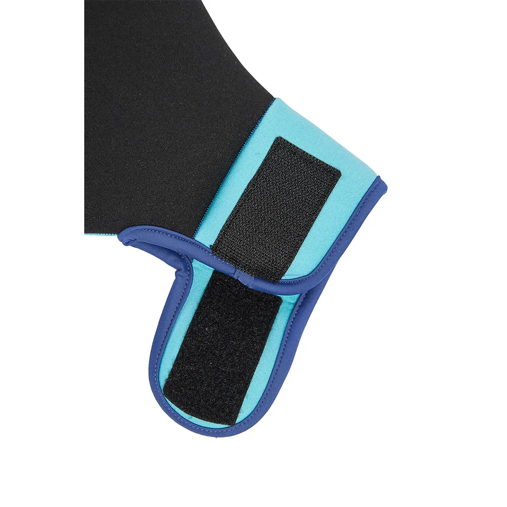 Madwave Aquafitness Schwimmhandschuhe Madwave Aquafitness Schwimmhandschuhe