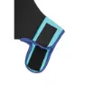 Madwave Aquafitness Schwimmhandschuhe