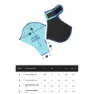 Madwave Aquafitness Schwimmhandschuhe