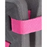 Madwave Aquajogger Knöchelmanschette, Grey
