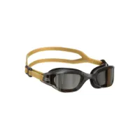 Madwave Aquarius Mirror Schwimmbrille Madwave Aquarius Mirror Schwimmbrille
