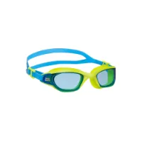Madwave Aquarius Schwimmbrille Madwave Aquarius Schwimmbrille