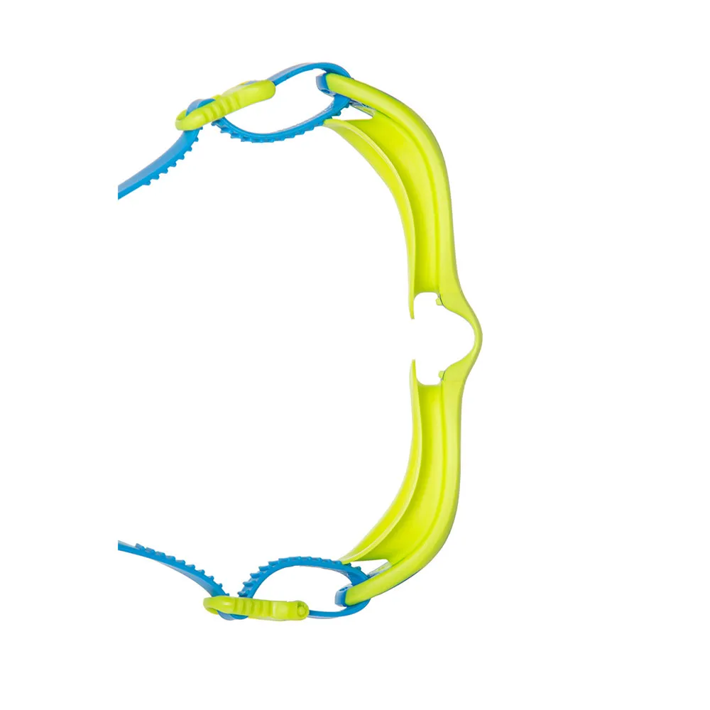 Madwave Aquarius Schwimmbrille Madwave Aquarius Schwimmbrille