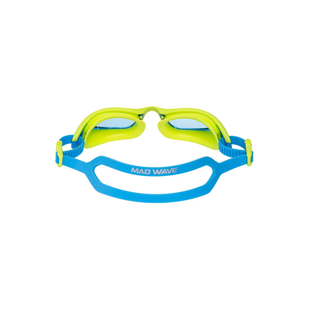 Madwave Aquarius Schwimmbrille Madwave Aquarius Schwimmbrille