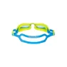 Madwave Aquarius Schwimmbrille