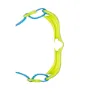 Madwave Aquarius Schwimmbrille