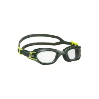 Madwave Aquarius Schwimmbrille unisex
