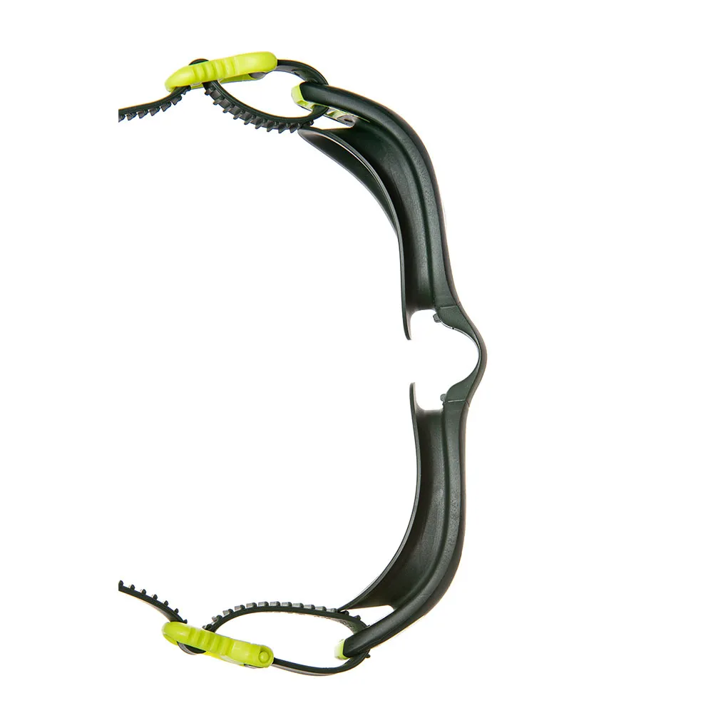Madwave Aquarius Schwimmbrille unisex