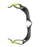 Madwave Aquarius Schwimmbrille unisex