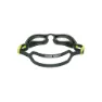 Madwave Aquarius Schwimmbrille unisex