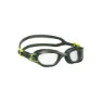 Madwave Aquarius Schwimmbrille unisex