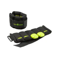 Madwave Aquaweights Wassersportarmband Für Handgelenk/knöchel Madwave Aquaweights Wassersportarmband Für Handgelenk/knöchel