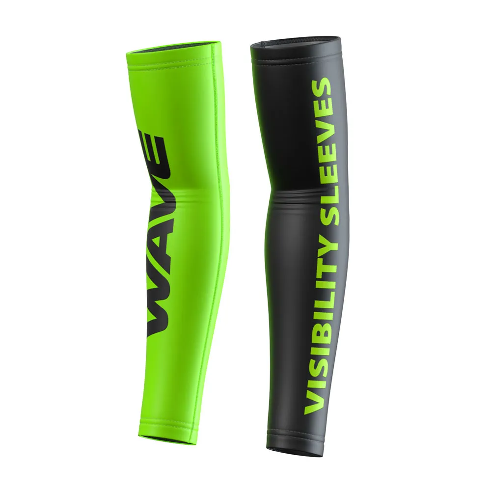 Madwave Armwärmer male