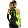 Madwave Armwärmer male