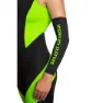 Madwave Armwärmer male