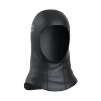 Madwave Base Schwimmhaube Hijab Madwave Base Schwimmhaube Hijab