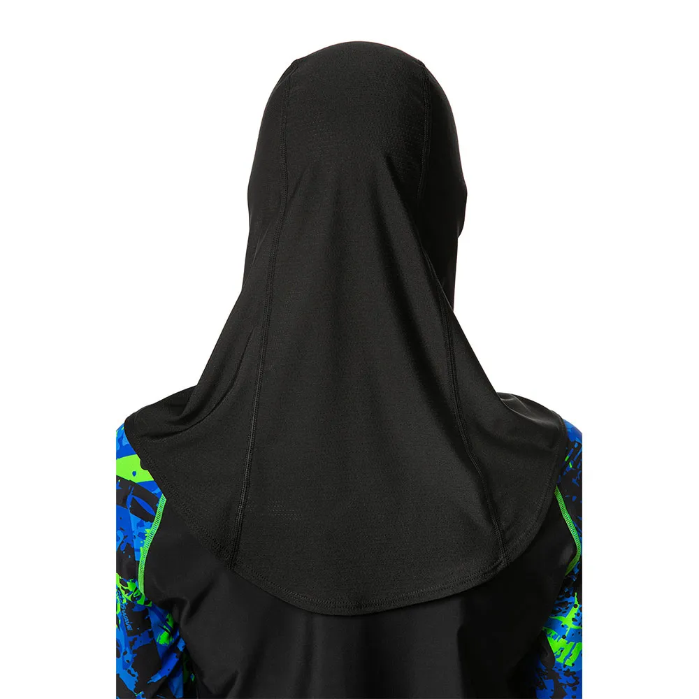 Madwave Base Schwimmhaube Hijab Madwave Base Schwimmhaube Hijab
