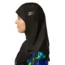 Madwave Base Schwimmhaube Hijab