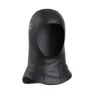Madwave Base Schwimmhaube Hijab