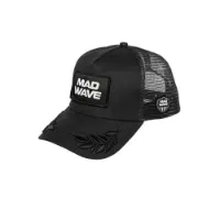 Madwave Baseball Lane 4 Kappe