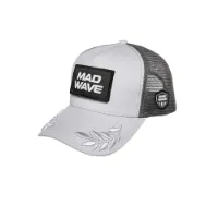 Madwave Baseball Lane 4 Kappe Madwave Baseball Lane 4 Kappe
