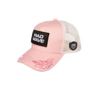 Madwave Baseball Lane 4 Kappe