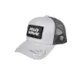 Madwave Baseball Lane 4 Kappe